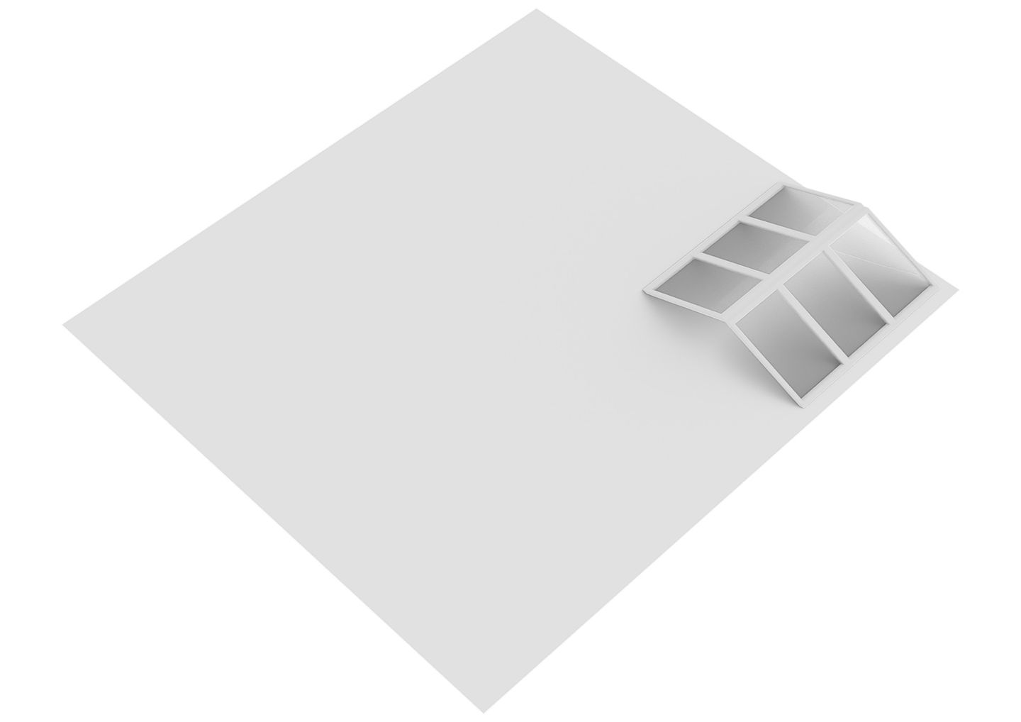 Photo 44 of Bos en Lommerweg 283-3