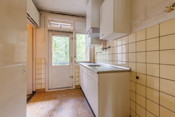 Foto 4 van Waltersingel 24