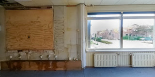 Bekijk 360° foto's