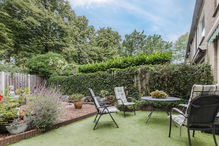 Foto 2 van Zuiderkruis 5