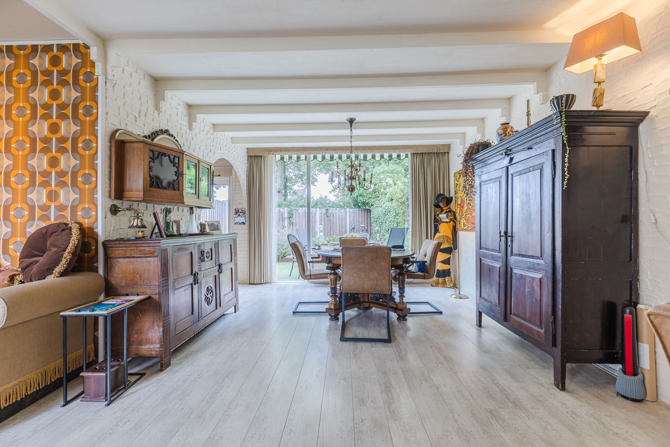 Foto 3 van Zuiderkruis 5