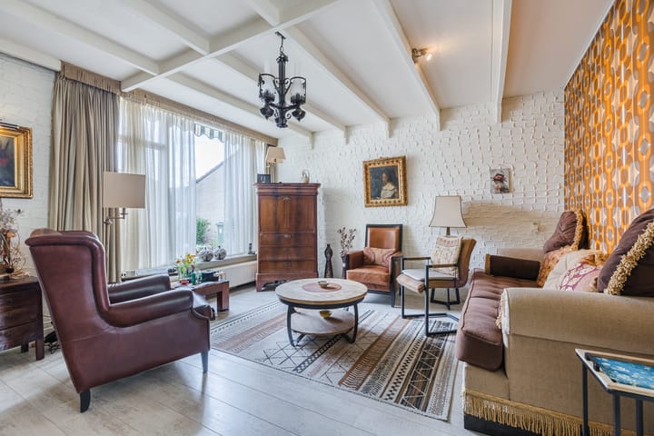 Foto 4 van Zuiderkruis 5