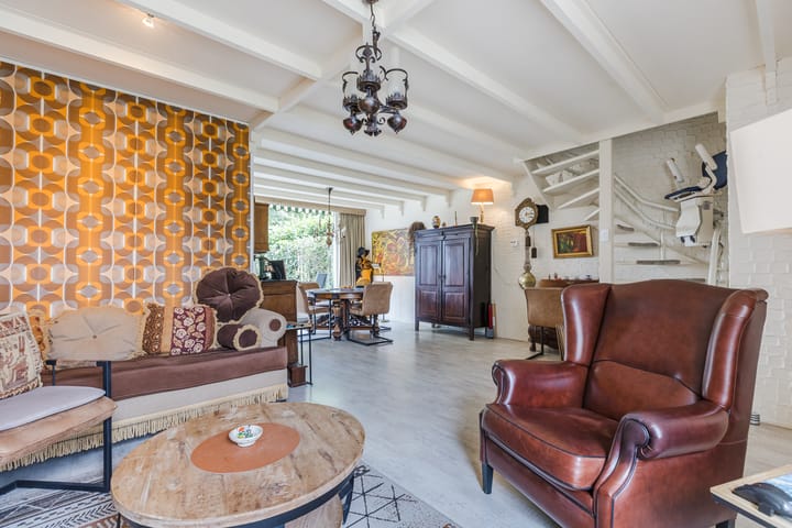 Foto 5 van Zuiderkruis 5