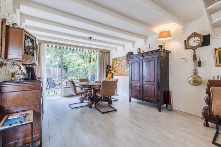 Foto 6 van Zuiderkruis 5