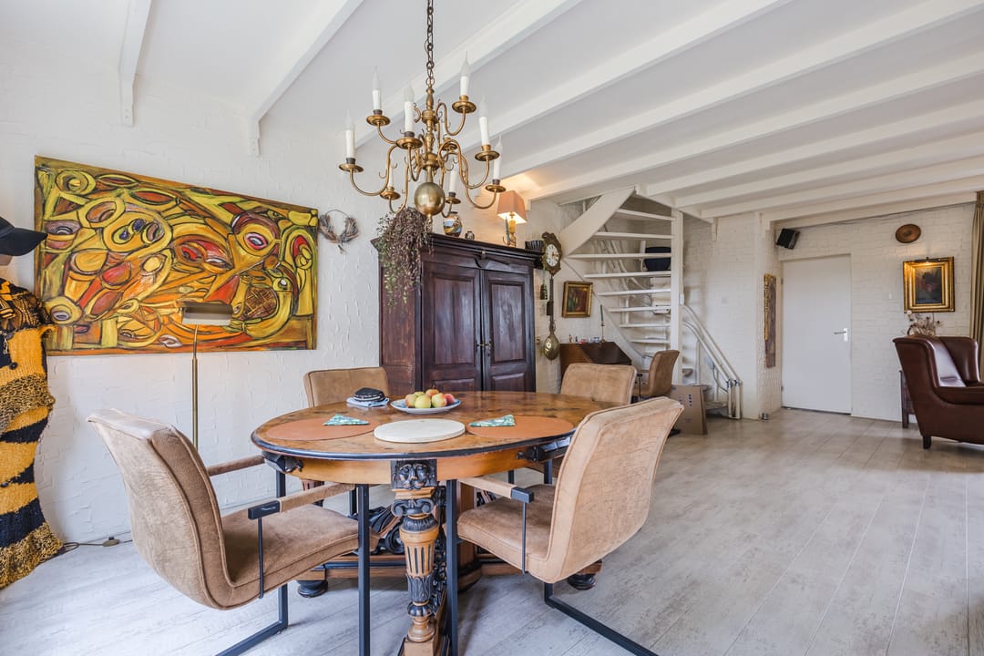 Foto 7 van Zuiderkruis 5