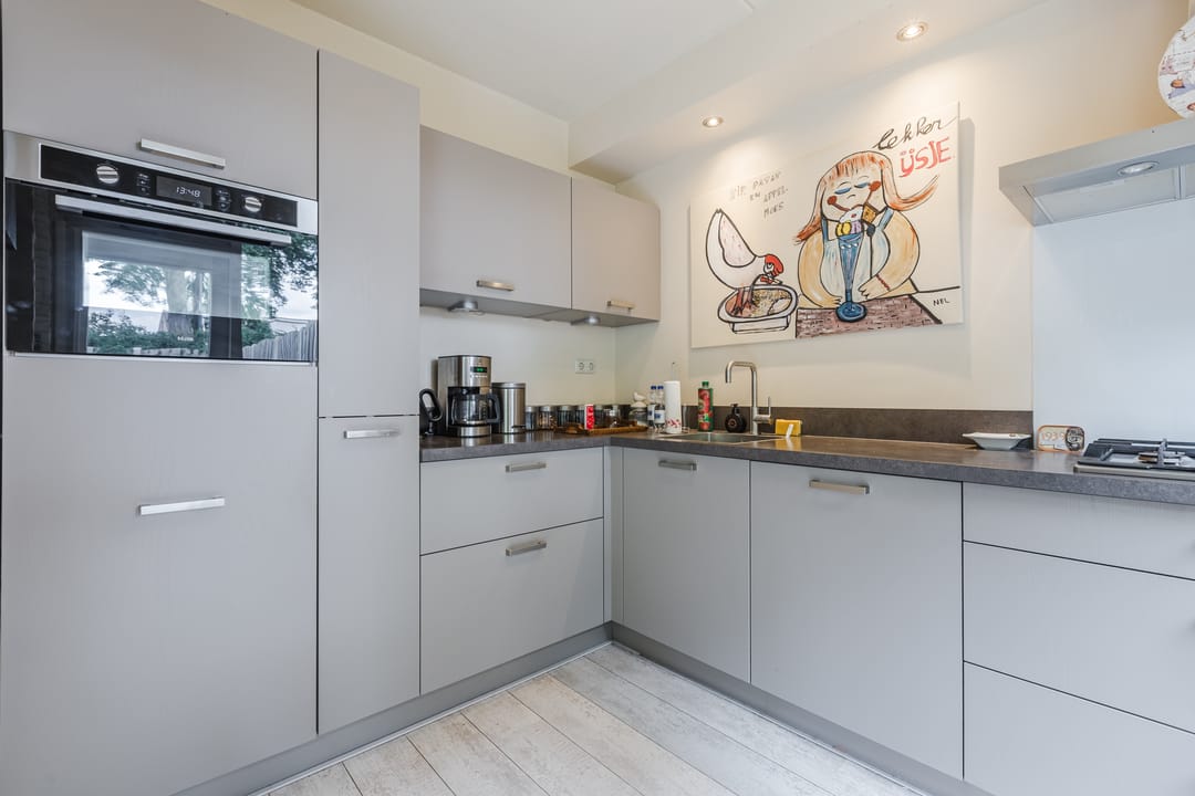 Foto 8 van Zuiderkruis 5