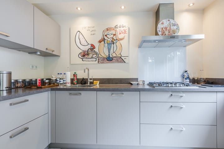 Foto 9 van Zuiderkruis 5