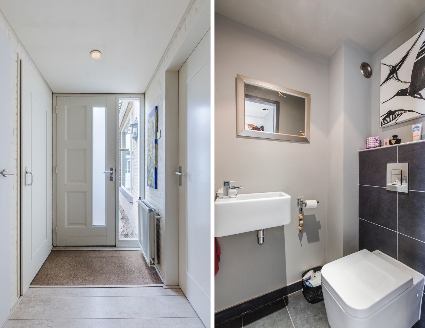 Foto 10 van Zuiderkruis 5