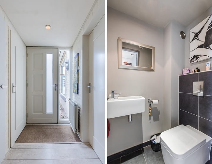 Foto 10 van Zuiderkruis 5