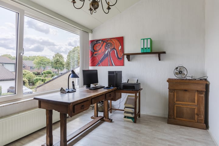 Foto 11 van Zuiderkruis 5