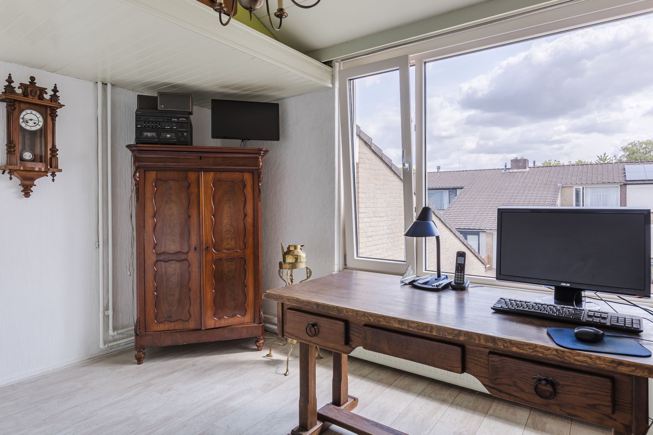 Foto 12 van Zuiderkruis 5