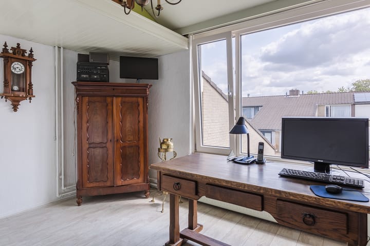 Foto 12 van Zuiderkruis 5