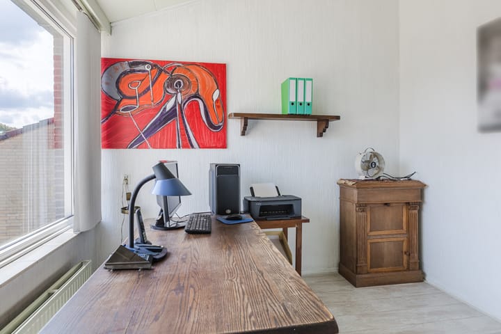 Foto 13 van Zuiderkruis 5