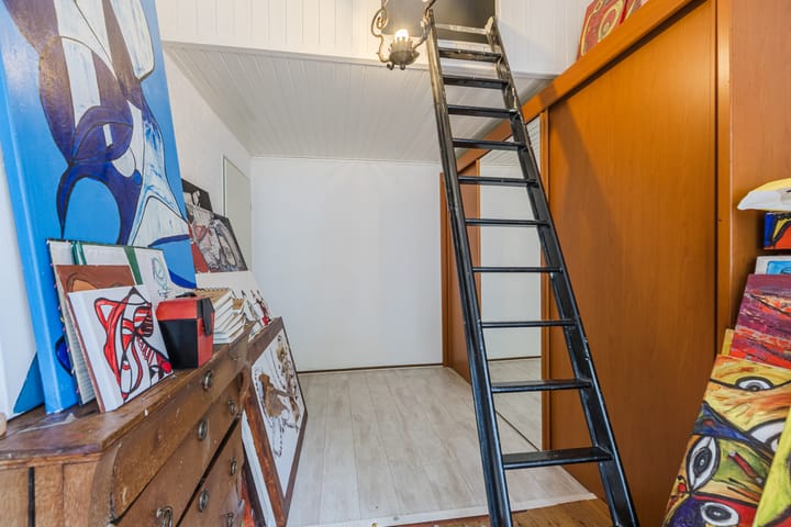 Foto 14 van Zuiderkruis 5