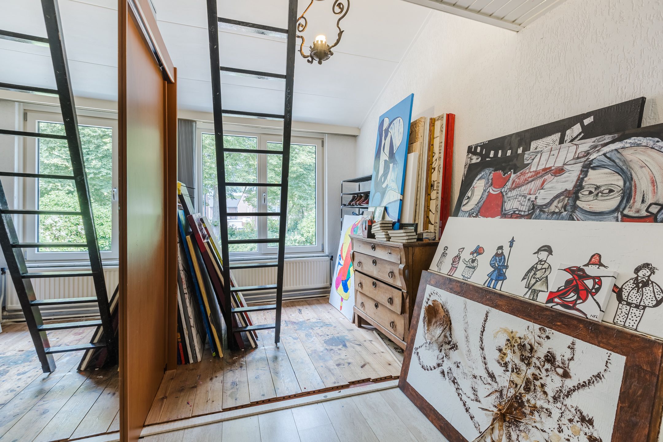 Foto 15 van Zuiderkruis 5