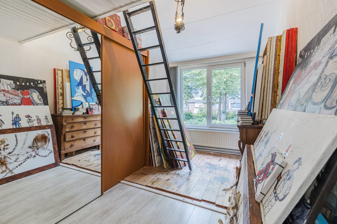 Foto 16 van Zuiderkruis 5