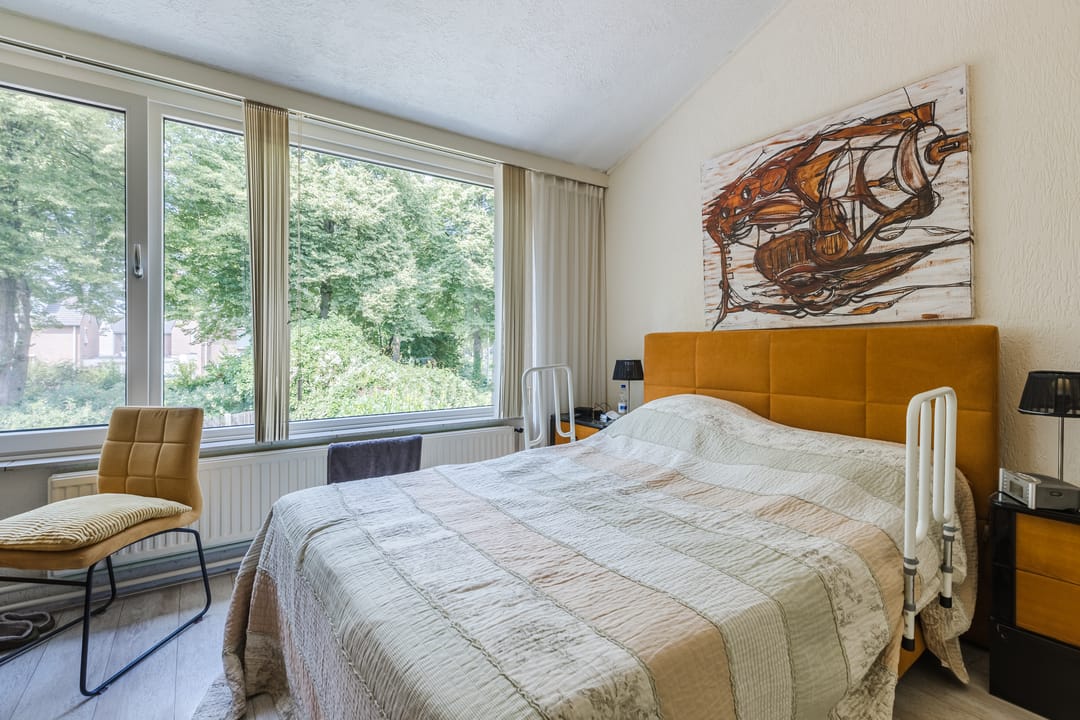 Foto 17 van Zuiderkruis 5