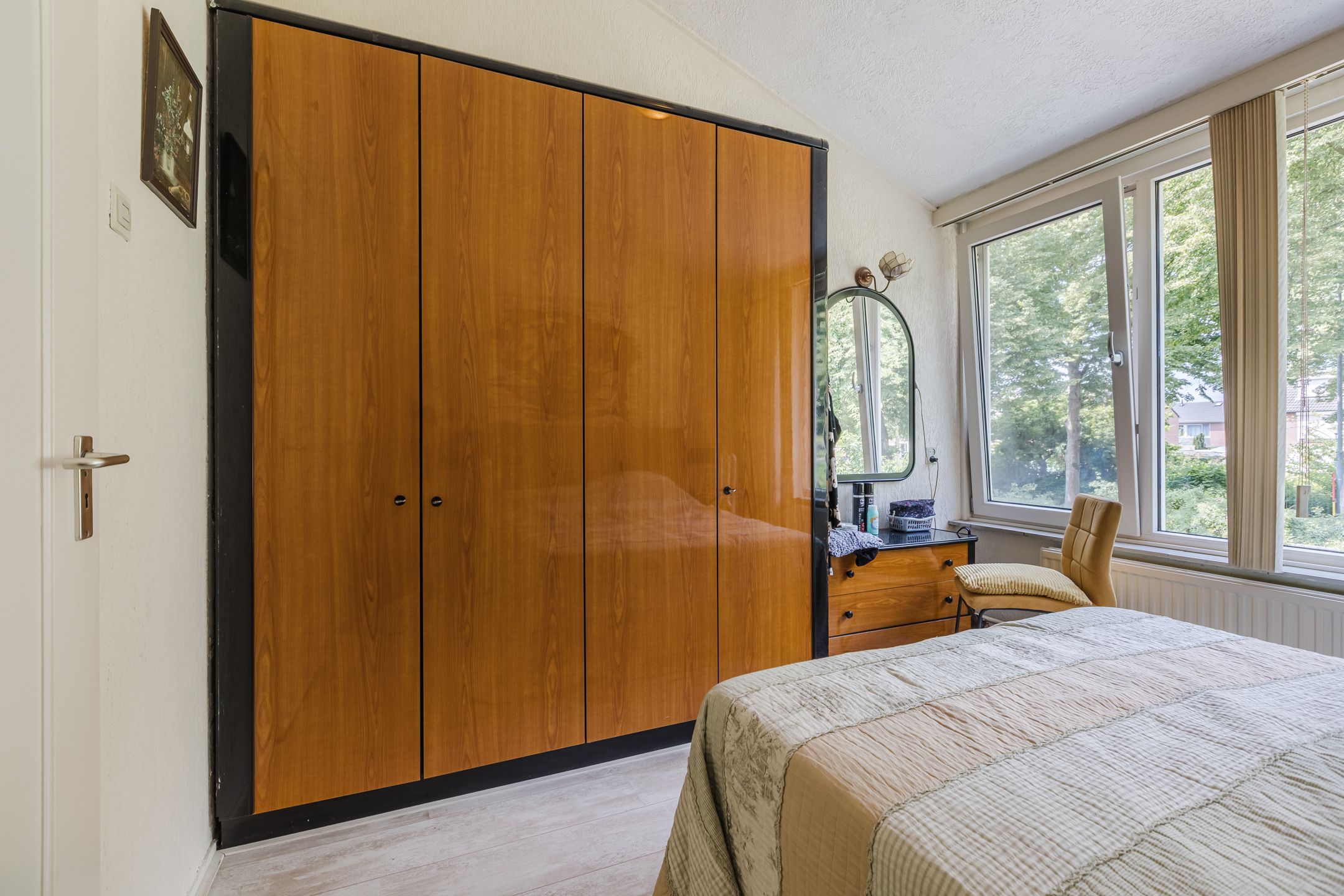 Foto 18 van Zuiderkruis 5