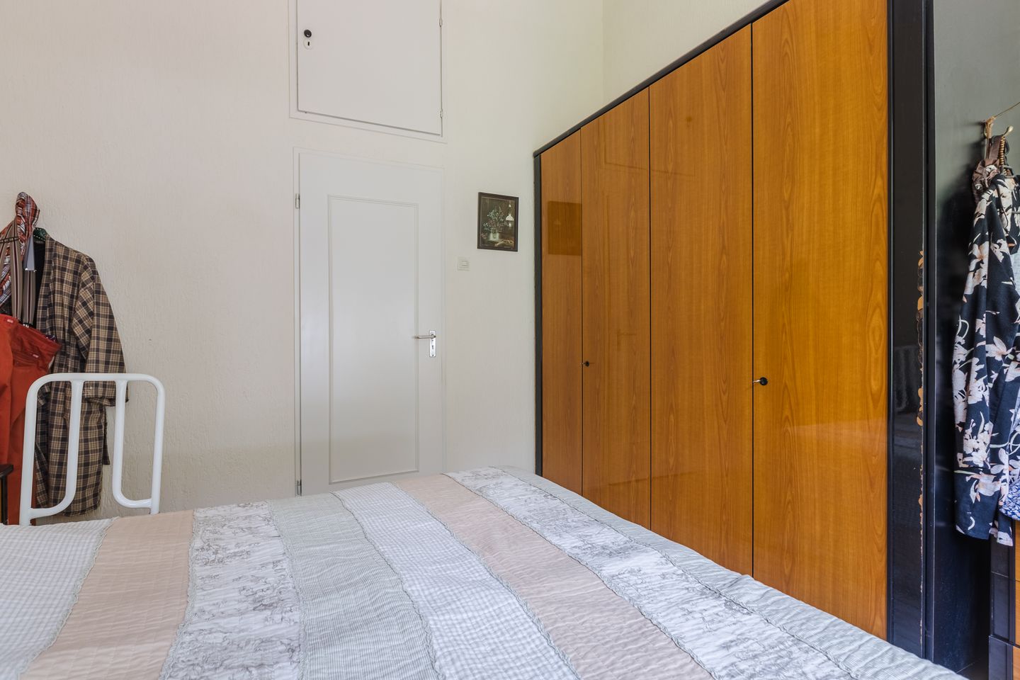 Foto 19 van Zuiderkruis 5