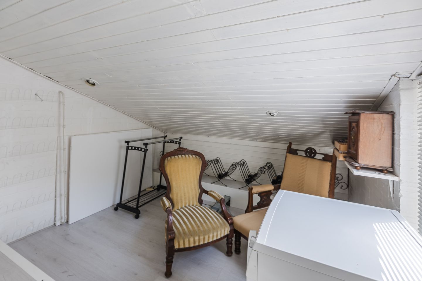 Foto 20 van Zuiderkruis 5