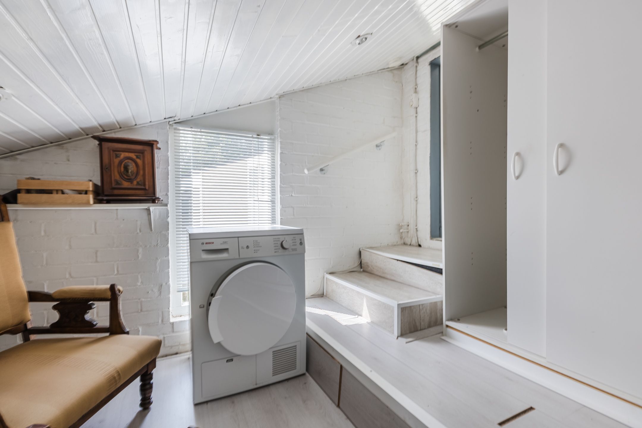 Foto 21 van Zuiderkruis 5