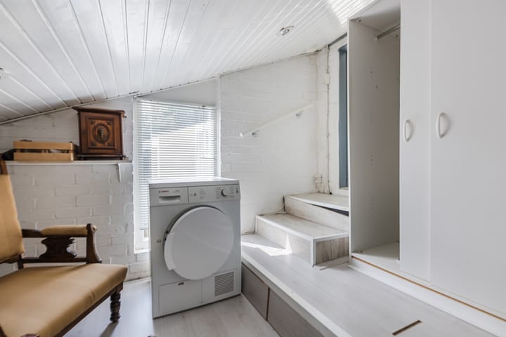 Foto 21 van Zuiderkruis 5