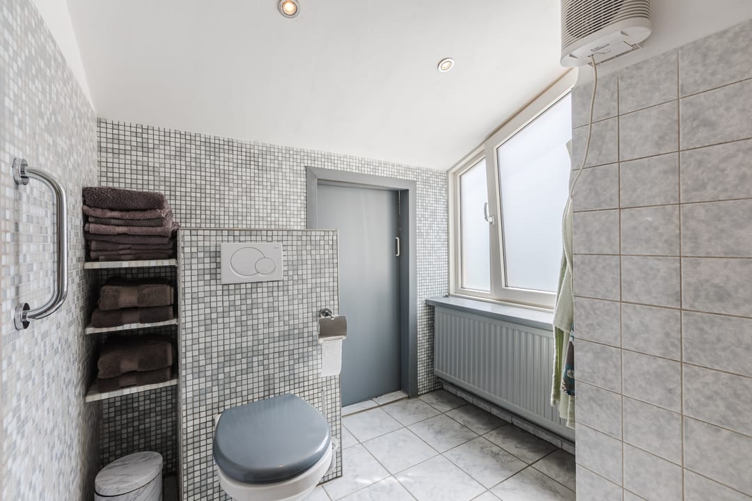 Foto 22 van Zuiderkruis 5