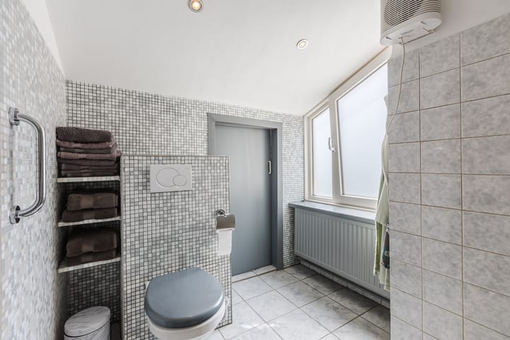 Foto 22 van Zuiderkruis 5