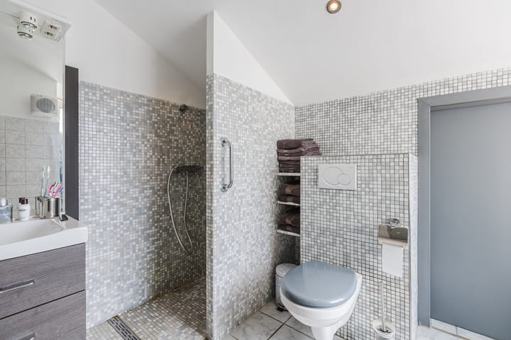 Foto 23 van Zuiderkruis 5