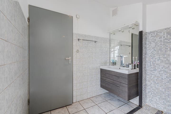 Foto 24 van Zuiderkruis 5