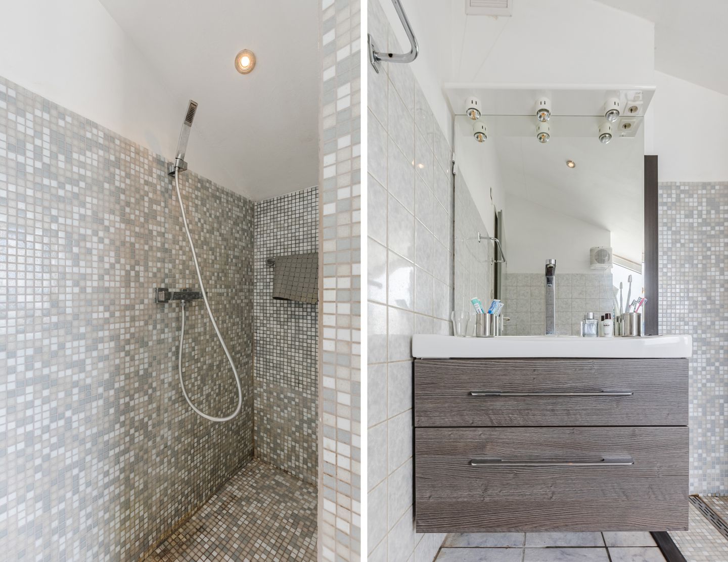 Foto 25 van Zuiderkruis 5