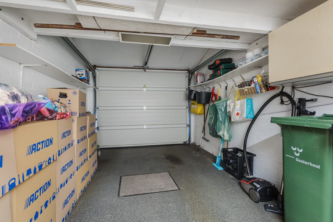 Foto 26 van Zuiderkruis 5