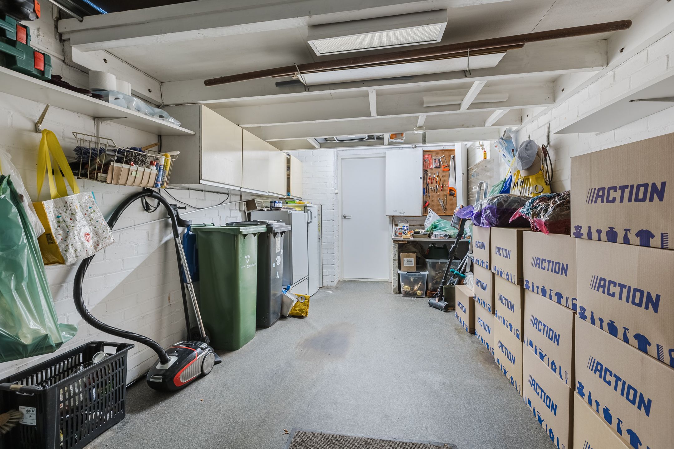 Foto 27 van Zuiderkruis 5