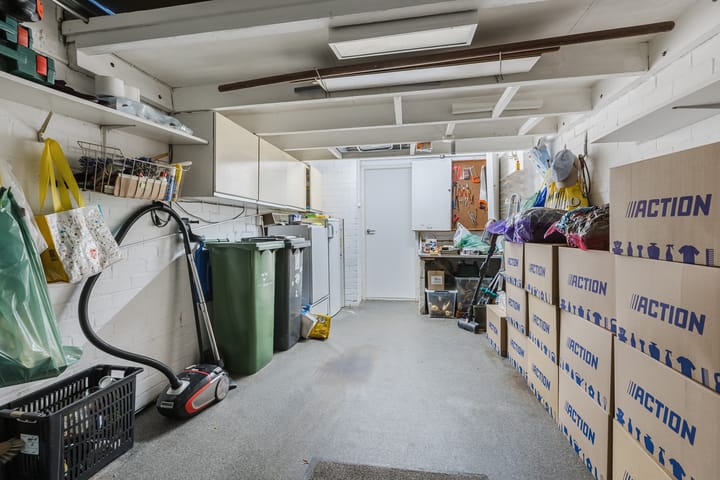 Foto 27 van Zuiderkruis 5