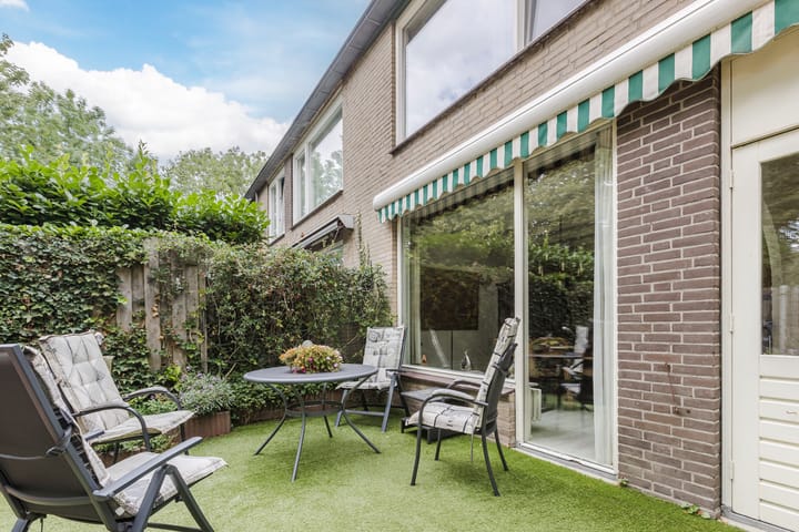 Foto 28 van Zuiderkruis 5