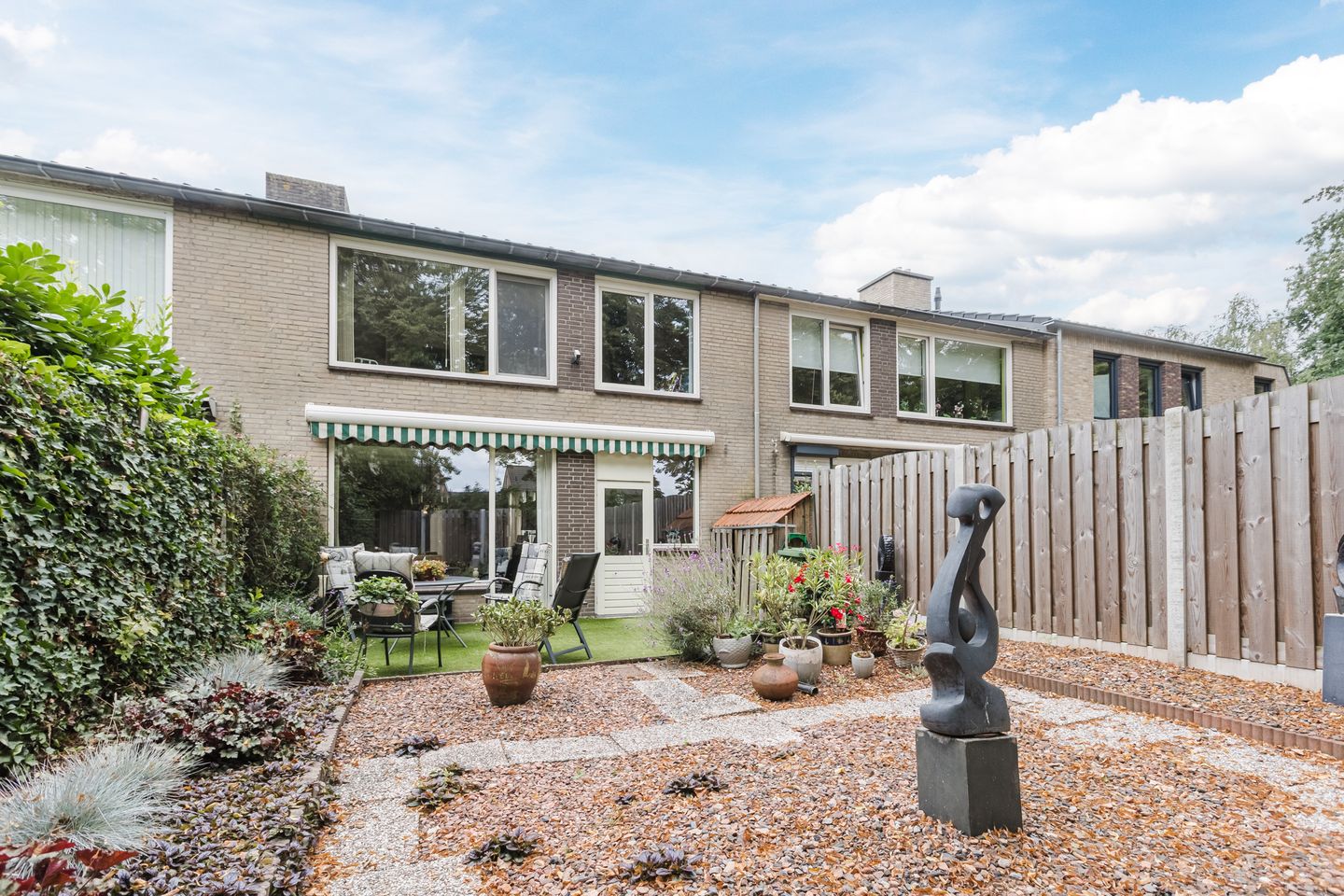 Foto 29 van Zuiderkruis 5