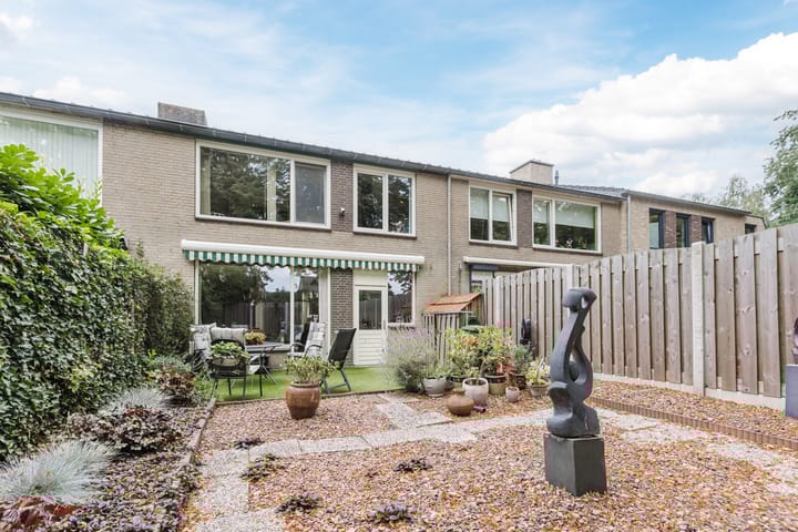 Foto 29 van Zuiderkruis 5