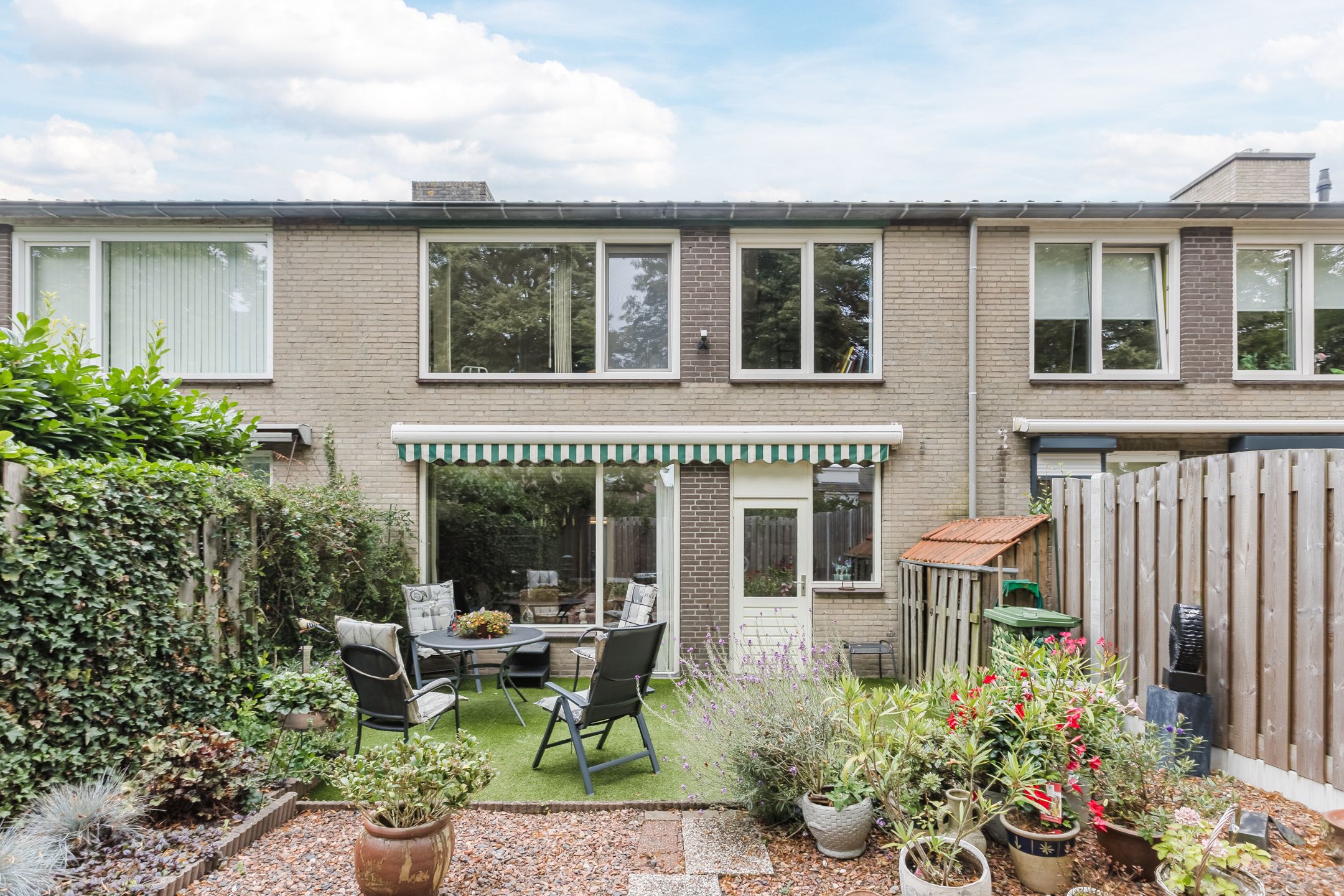 Foto 30 van Zuiderkruis 5