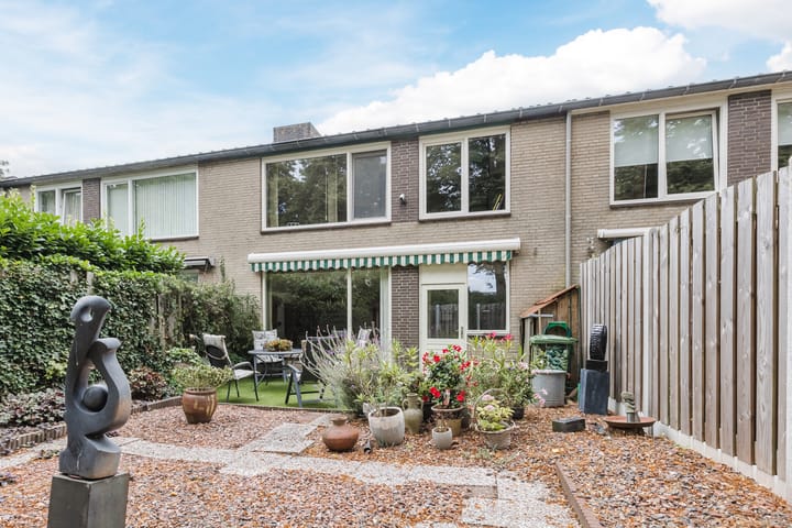 Foto 31 van Zuiderkruis 5