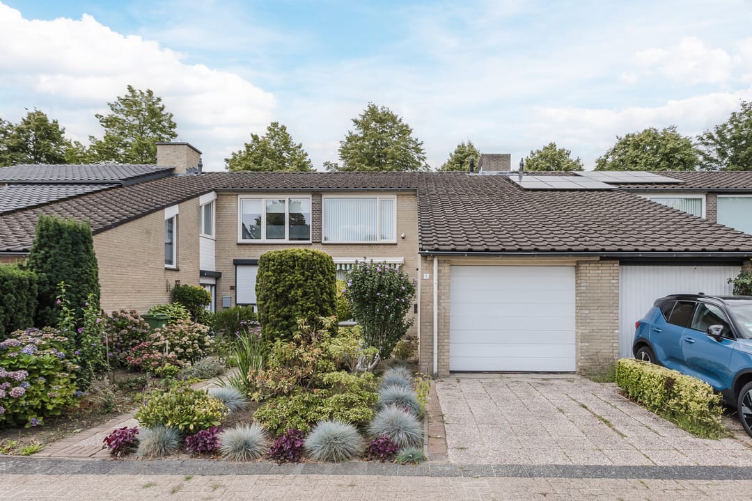 Foto 32 van Zuiderkruis 5