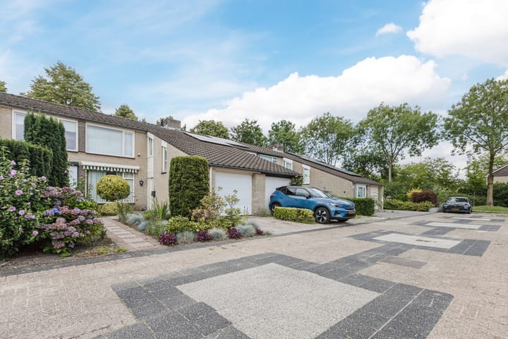 Foto 33 van Zuiderkruis 5