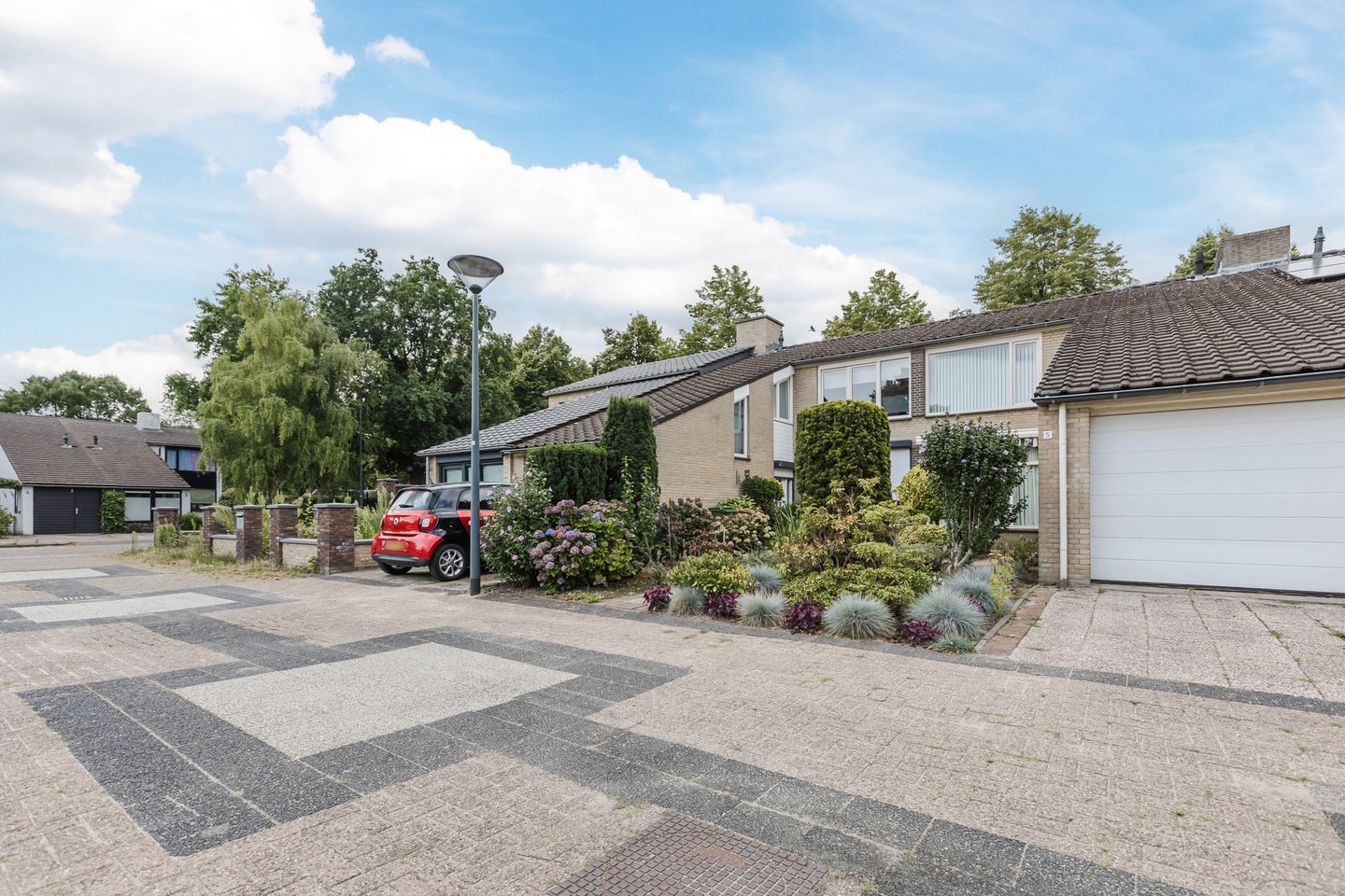 Foto 34 van Zuiderkruis 5