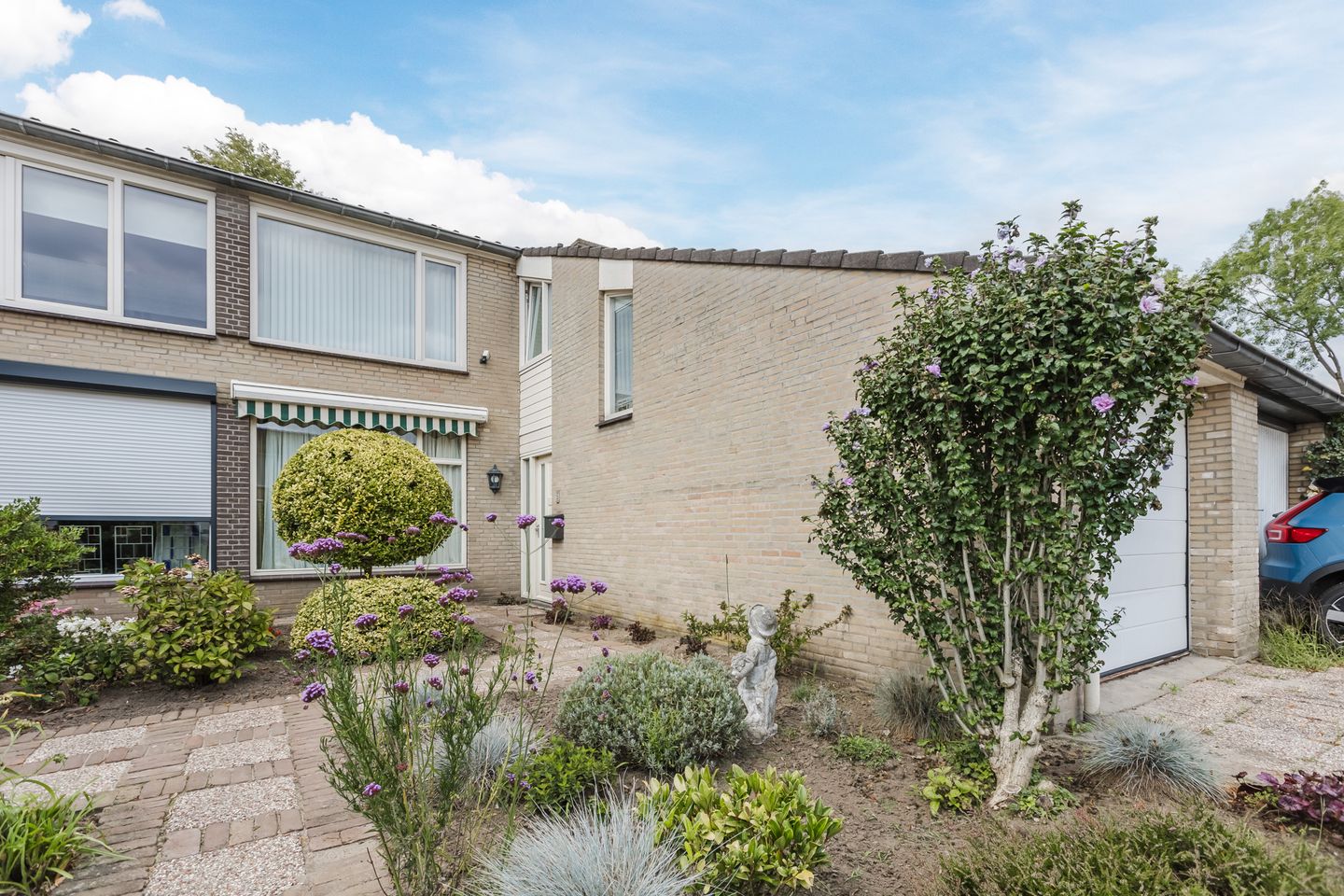 Foto 35 van Zuiderkruis 5