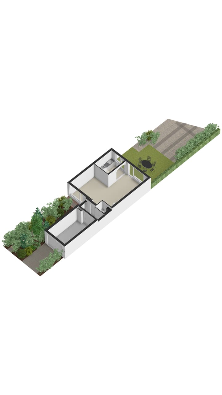 Foto 39 van Zuiderkruis 5