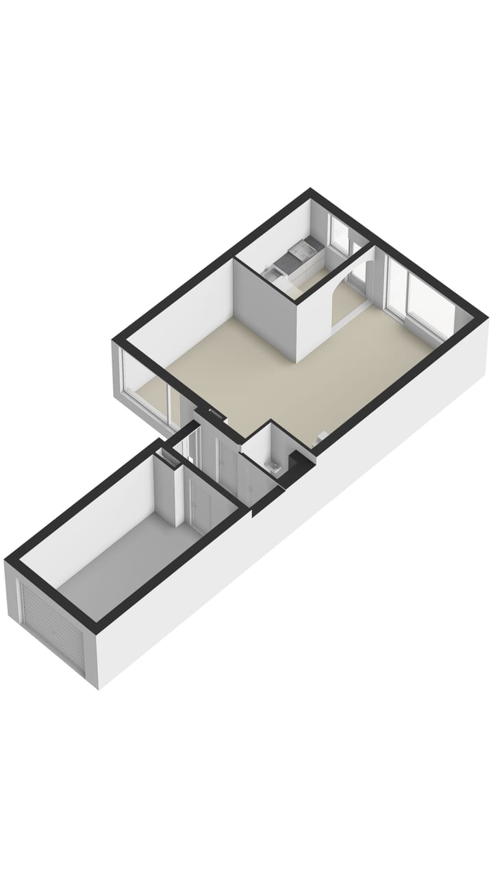 Foto 40 van Zuiderkruis 5