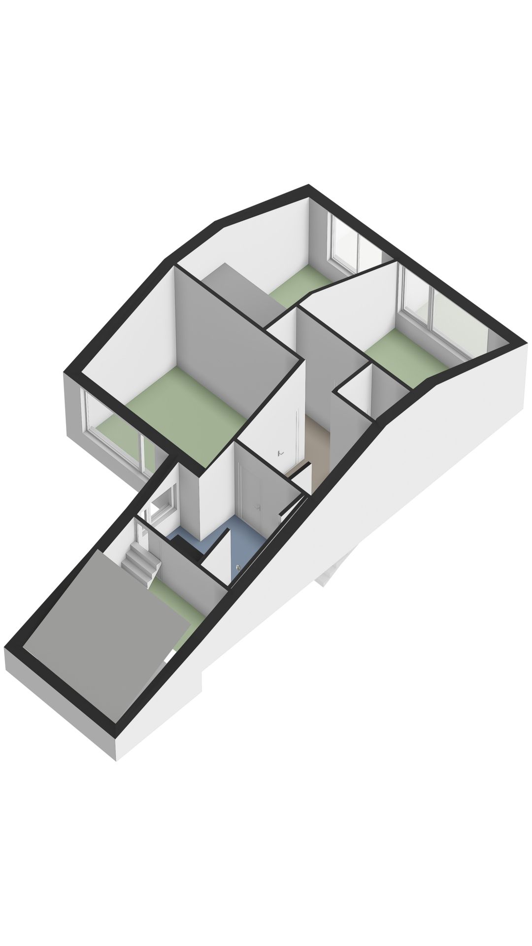 Foto 41 van Zuiderkruis 5