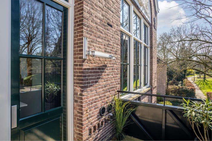 Foto 30 van Houtmarkt 6-G