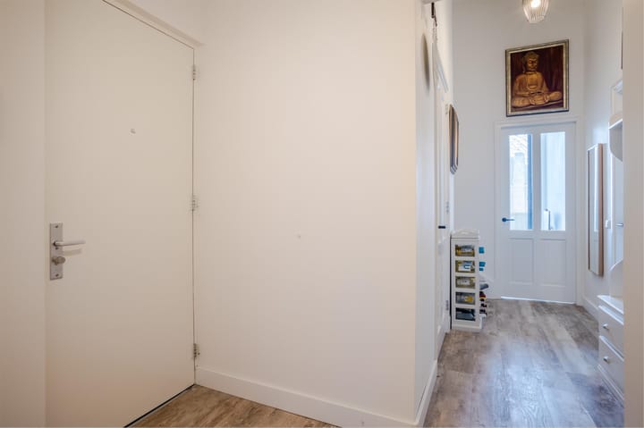 Foto 33 van Houtmarkt 6-G