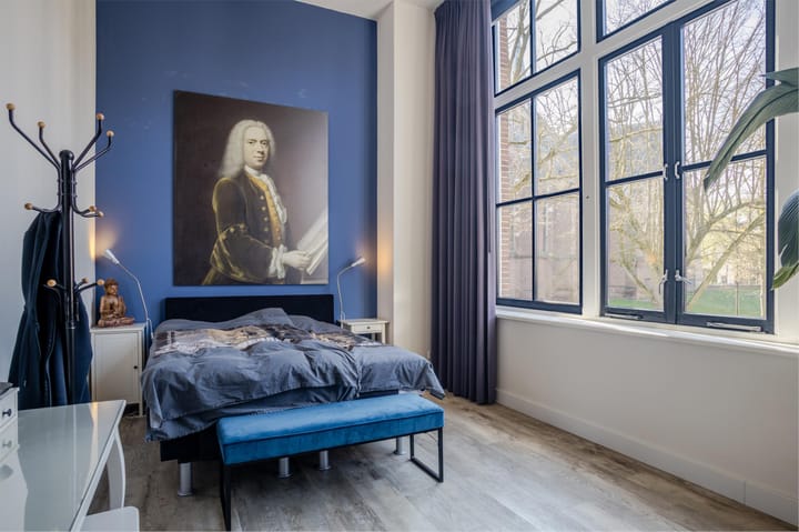 Foto 34 van Houtmarkt 6-G