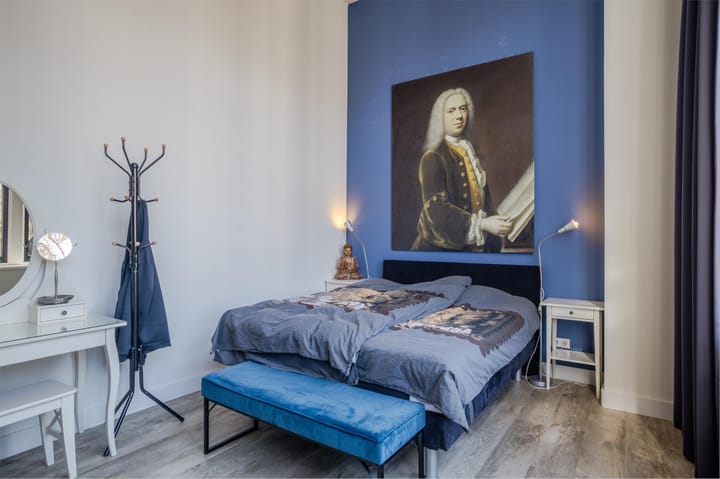 Foto 35 van Houtmarkt 6-G